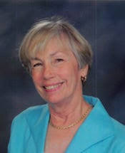 Obituaries in Melbourne, FL