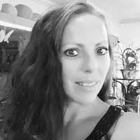 Leah Mixon's Instagram, Twitter & Facebook