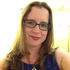 Lucy Harvey Gay (@lucyharveygay)