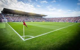 For more club stadiums in spain see below. Levante Ud And Rayo Vallecano Agree To The Loan Of The Ciutat De Valencia Stadium As An Alternative Venue To Vallecas