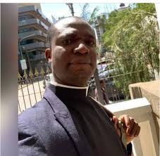 My friends can u help me wish a happy bday to Emanuel alfaro