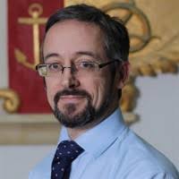 Brooks Martin Email & Phone Number