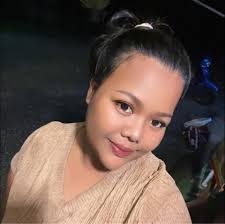 สหมงคลฟิล์ม อินเตอร์เนชั่นแนล Sahamongkolfilm International