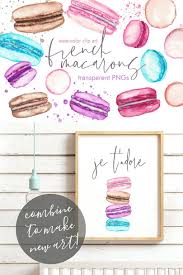 Pin By Joseph Pianta On Graphic Clip Art Watercolor Clipart Design Bundles