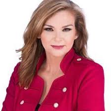 Edwards, MS Realtor & Real Estate Agent Reviews