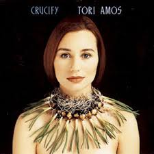 Freelance Flaneur: Old school music reviews: Ab-Am