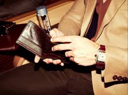 Lebih dari 100 pilihan nama bayi lelaki yang mama boleh pilih! Cewe Wajib Tahu 7 Kado Ulang Tahun Yang Paling Berkesan Untuk Cowo