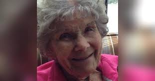 Obituary, Visitation & Funeral Information