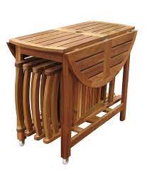 Folding Table And Chairs Google Search Folding Dining Chairs Outdoor Folding Table Folding Dining Table