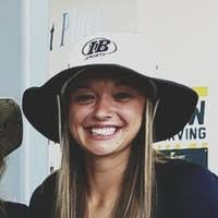 Doug Beimesch Email & Phone Number