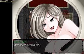 Domina femdom game toilet slavery - ThisVid.com 日本語で