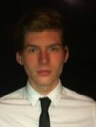 Victor LECLERC (ALJT à Paris)