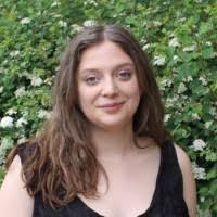 900+ "Schrag" profiles