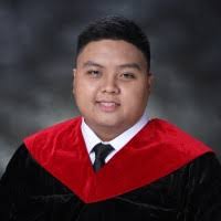 10+ "Adrian Yumul" profiles