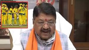 Revealed! Pop Star Michael Jackson stored DNA for clones