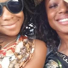 Fundraiser by Felicia NotGiven : Drecia's Healing Support