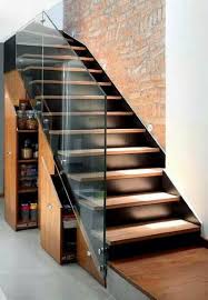 Weitere ideen zu wohnung, treppe dachboden, bodentreppe. 101 Moderne Treppen Erscheinen Als Blickfang In Ihrer Wohnung Moderne Treppen Design Fur Zuhause Moderne Hausentwurfe
