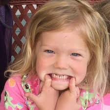 Allie White and Gabe Richards' Wedding Website