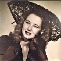 Nita Isom Obituary (1931