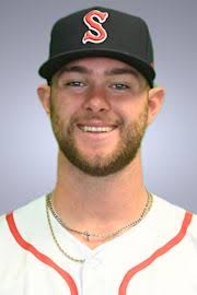 Cole Tolbert Stats, Age, Position, Height, Weight, Fantasy & News