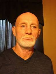 Nelson Paul Harris Obituary