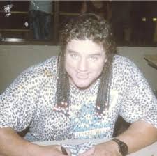 Education, freedom, drugs, and the individual in. Davey Boy Smith Wikipedia
