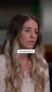 Jill Dugger's Instagram, Twitter & Facebook