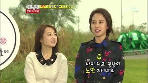 Pada episode ini, para cast. 10 List Episode Running Man Terlucu Ini Akan Membuatmu Tertawa Lepas Bukareview