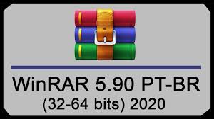 Descarga winrar 6.02 para windows gratis y libre de virus en uptodown. Download Winrar 32 Bits Windows 7 Crackeado Portugues
