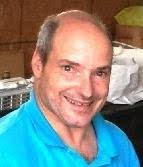 Richard Garland Obituary