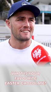 St George Illawarra Dragons