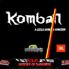 Komban holidays kaaliyan drafting kerala tourist bus youtube. Komban Bombay Images Bus Livery Sharechat à´‡à´¨ à´¤ à´¯à´¯ à´Ÿ à´¸ à´µà´¨ à´¤ à´¸ à´· à´¯àµ½ à´¨ à´± à´± à´µàµ¼à´• à´•