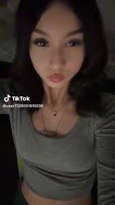 Pin by Evie Hamilton