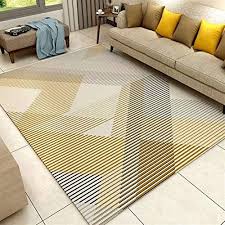 Antirutsch teppiche sind ein wunderschönes element in der eigenen wohnung. Liveinu Modern Teppich Mit Anti Rutsch Unterstutzung Abwa Https Www Amazon De Dp B07ggpf41q Ref Cm Teppich Wohnzimmer Moderne Teppiche Teppich Geometrisch