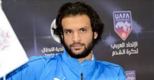 وقد نفى مسؤولو الزمالك الشائعات المترددة حول محمود علاء في الساعات الماضية بشان إصابته بفيروس كورونا، مؤكدين أنه بصحة جيدة ويتواجد. Ù…Ø­Ù…ÙˆØ¯ Ø¹Ù„Ø§Ø¡ Ù„Ø§Ø¹Ø¨Ùˆ Ø§Ù„Ø²Ù…Ø§Ù„Ùƒ Ø¹Ù„Ù‰ Ù‚Ù„Ø¨ Ø±Ø¬Ù„ ÙˆØ§Ø­Ø¯ ÙˆÙ‡Ø¯ÙÙ†Ø§ Ù„Ù‚Ø¨ Ø§Ù„Ø¨Ø·ÙˆÙ„Ø© Ø§Ù„Ø¹Ø±Ø¨ÙŠØ© Ø§Ù„ÙŠÙˆÙ… Ø§Ù„Ø³Ø§Ø¨Ø¹