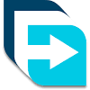Here are 10 best download managers for windows pc (windows 10, 8, 7 and xp) (free and paid). Https Encrypted Tbn0 Gstatic Com Images Q Tbn And9gcqd5eznkvibfkjey9xrddjaxphcco812awhxldxzr24d6q1uprp Usqp Cau