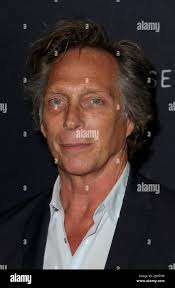 William hodge hi-res stock photography and images