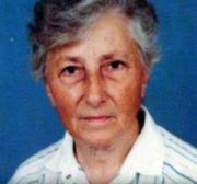 Beata Paul-Hélène Saint-Raymond