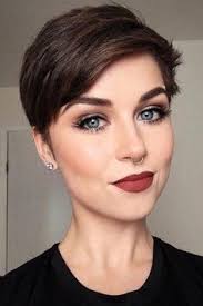 Melinda Carey (melindasantanac)