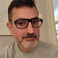 Ira Landman's Instagram, Twitter & Facebook