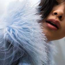 Herman-Sellers-Gough Furs