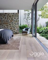 Oggie Oak Flooring On Instagram Higgovale Cape Town South Africa Oggie Fsc Oak Wide Plank Brushed Floor With Wo Oak Floors Flooring Projects Wide Plank