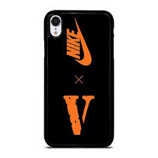 Check spelling or type a new query. Nike Iphone Xr Case Rajeshmotors Com