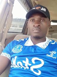 How to solve Mazda Verisa wheel bearing replacement issues?