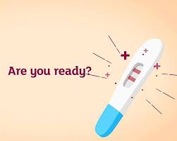 How to get a free home pregnancy test. How Does A Second Pregnancy Differ From The First Tommy S