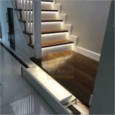 Hemen hemen herkesin böyle bir eve sahip olma isteği vardır içinde. Dubleks Ev Merdivenleri Icin 21 Fikir 2021 Merdivenler Evler Cati Kati Merdiven