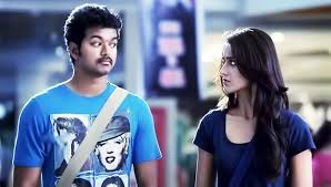 Pc 720p 480p movies download hotmovieshd 2020,hotmovieshd com,hotmovieshd me , 720p bollywood movies download hotmovieshd in , 720p hollywood hindi dubbed movies download hotmovies , hotmovieshd link. Nanban Photos Hd Images Pictures Stills First Look Posters Of Nanban Movie Filmibeat Movies Actor Picture Actors