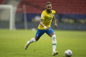 Funiber oferece uma formação contínua em doutorados, mestrados, especializações e cursos a distância, apoiados em ferramentas virtuais. Brasil X Argentina Ao Vivo Onde Assistir A Transmissao Da Final Futebol Esportes O Povo