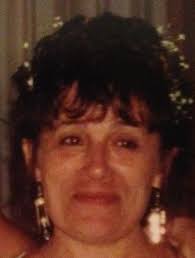 Obituary of Donna M. Baker