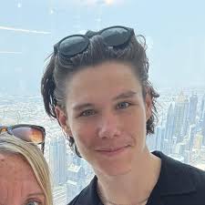 Shannon Burden and Caleb McNeil's Wedding Website